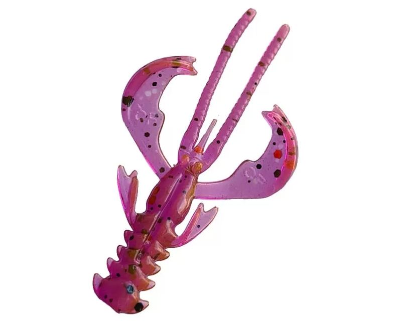 Crazy Fish Nimble 1.2”