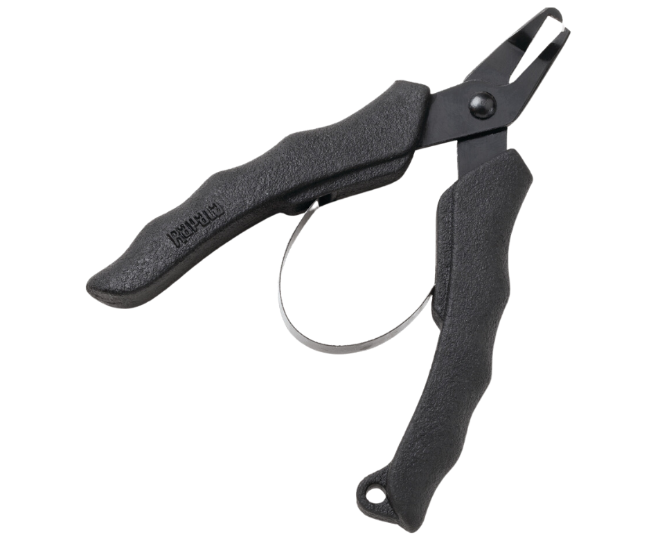 ​Rapala Mini Split Ring Pliers
