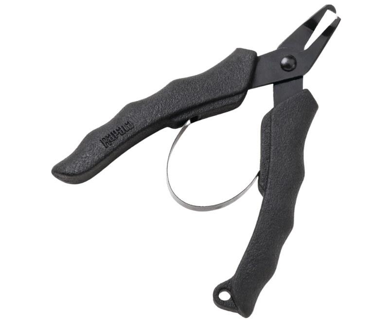 ​Rapala Mini Split Ring Pliers