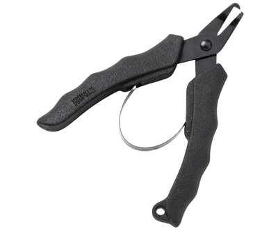 ​Rapala Mini Split Ring Pliers