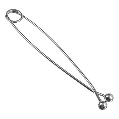 Azor Fishing mouth opener