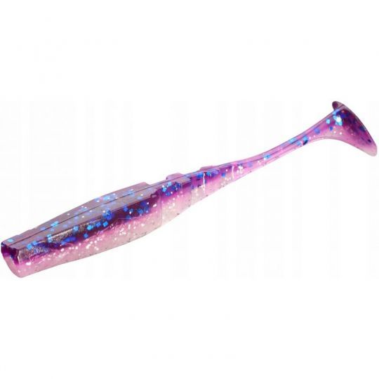 ​Mikado Furyo 7.5” silicone lure