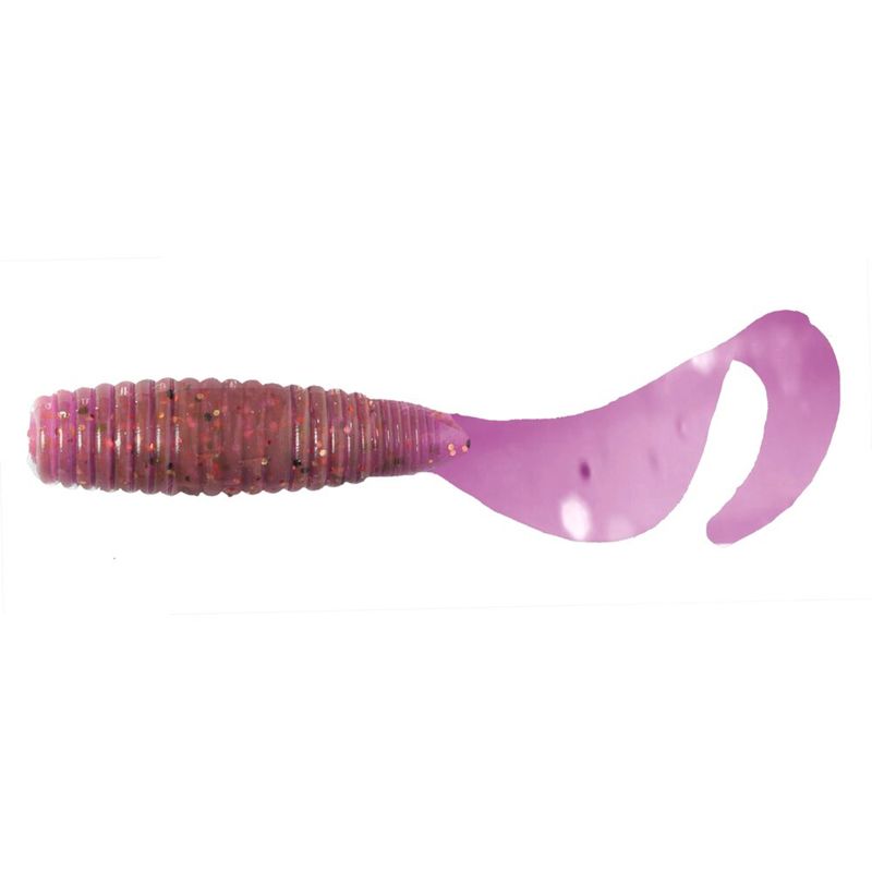 Lucky John Micro Grub 1”