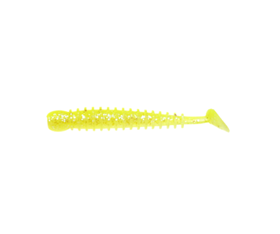 Silicone Lure Rock&#39;n Bait