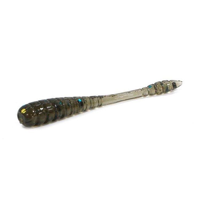 Silicone Lure Kosadaka SLY