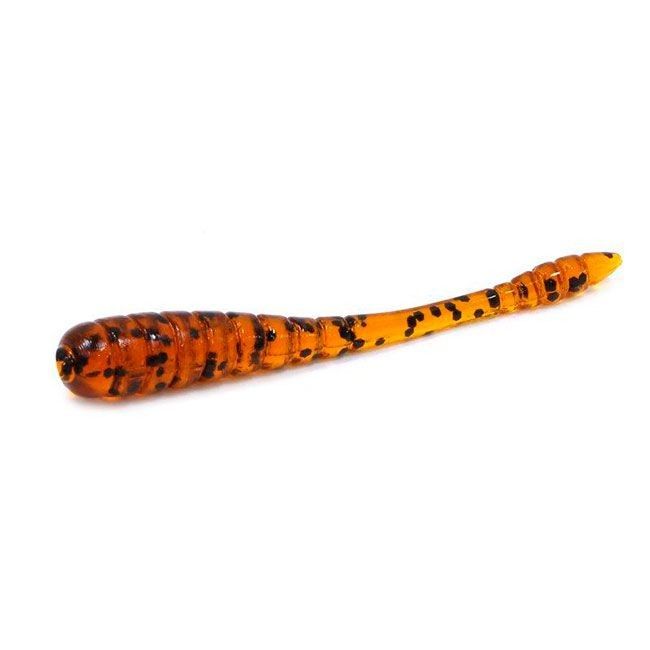 Silicone Lure Kosadaka SLY