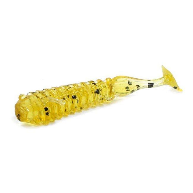 Silicone Lure Kosadaka SLY