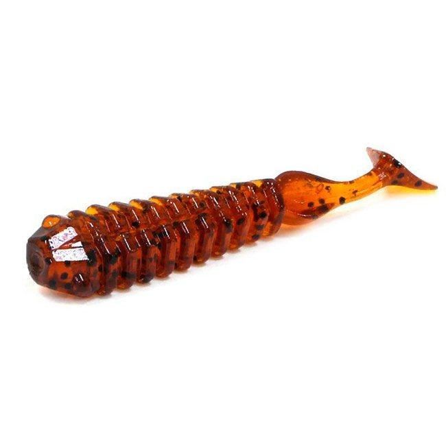 Silicone Lure Kosadaka SLY