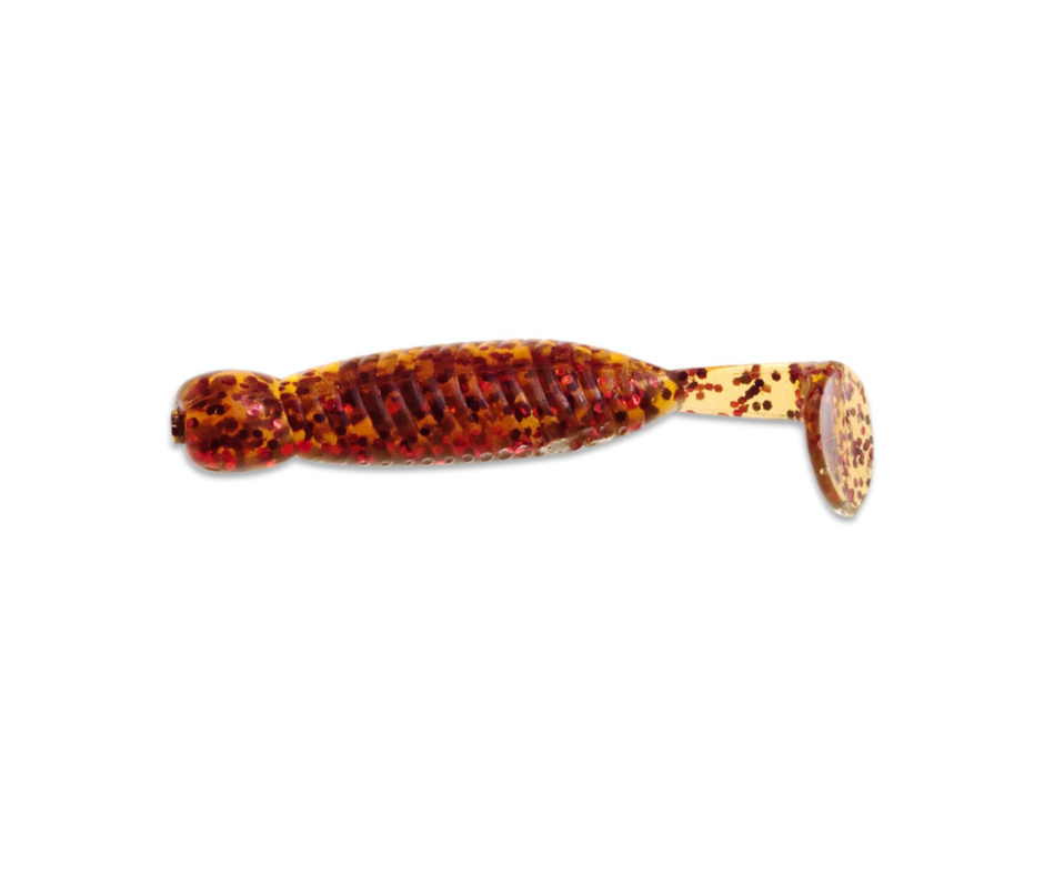 Silicone Lure Kosadaka OSA