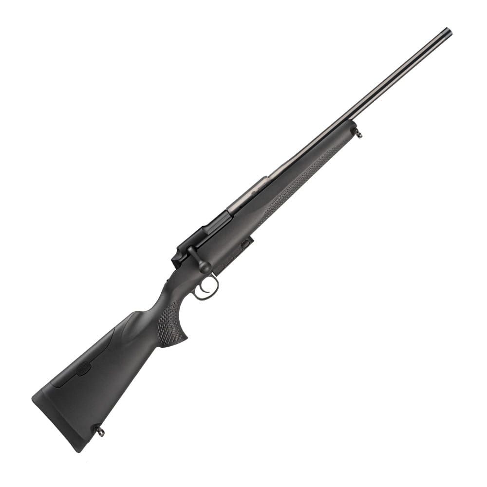 MAUSER 25 EXTREME. 308 win. M15x1.
