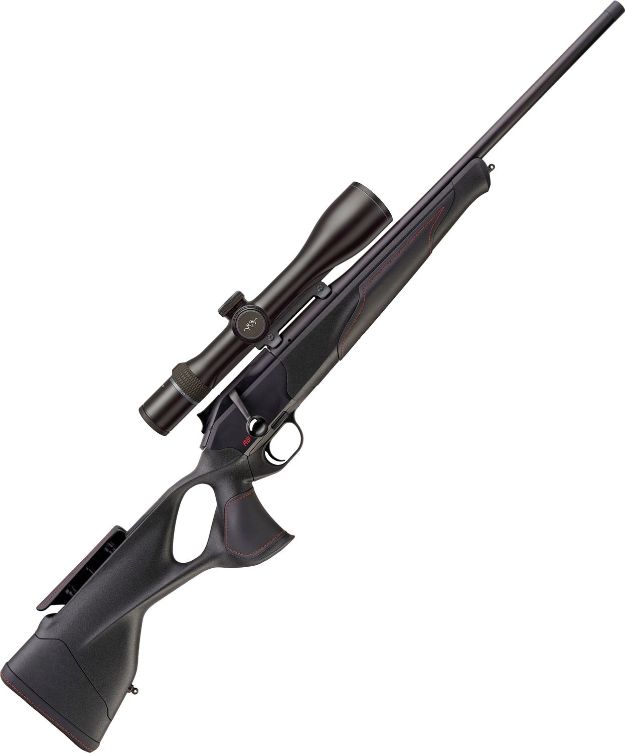 Blaser R8 Ultimate Monza