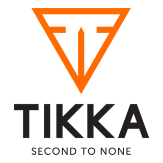 TIKKA