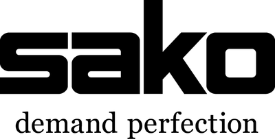 SAKO