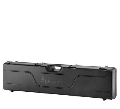 BROWNING BAR MK3 COMPO HC