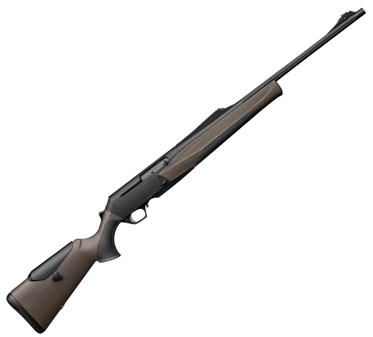BROWNING BAR MK3 COMPO HC