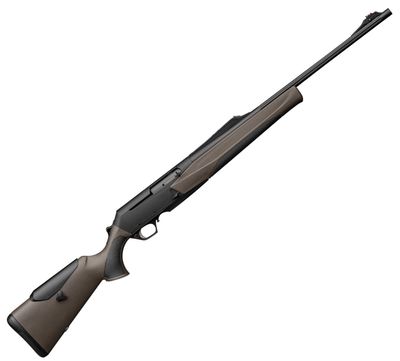 BROWNING BAR MK3 COMPO HC