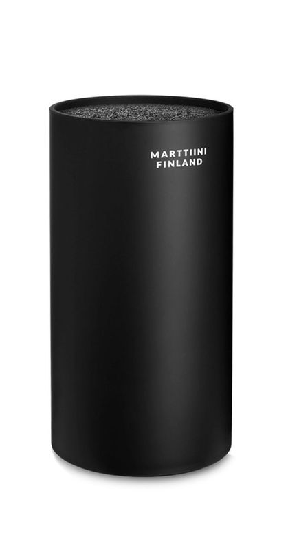 Marttiini Kirnu Knife Holder