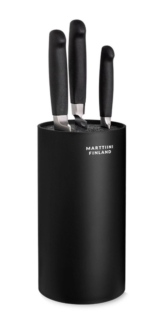 Marttiini Kirnu Knife Holder