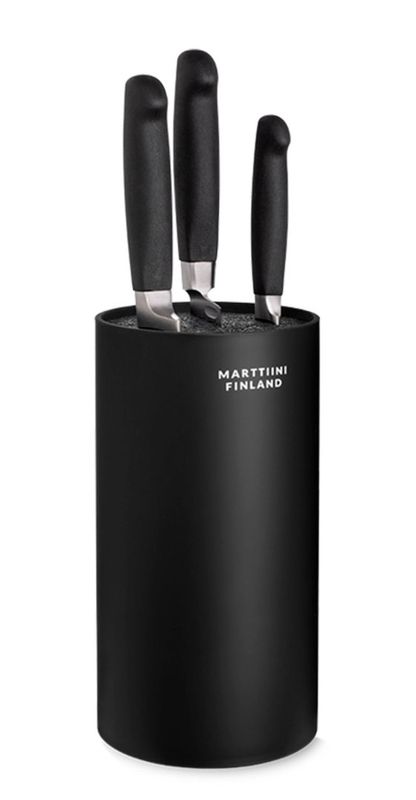 Marttiini Kirnu Knife Holder