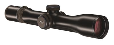 Blaser B1 2.8-20x50 iC
