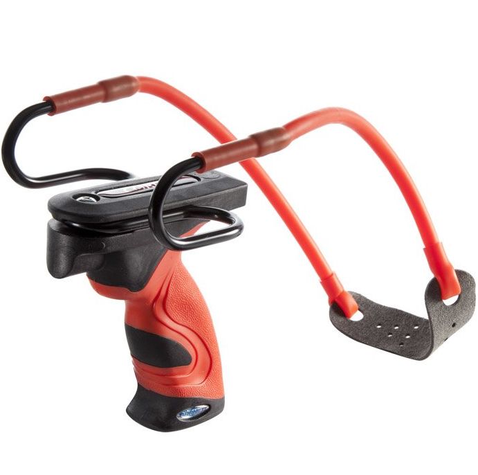 Barnett Cobra Slingshot