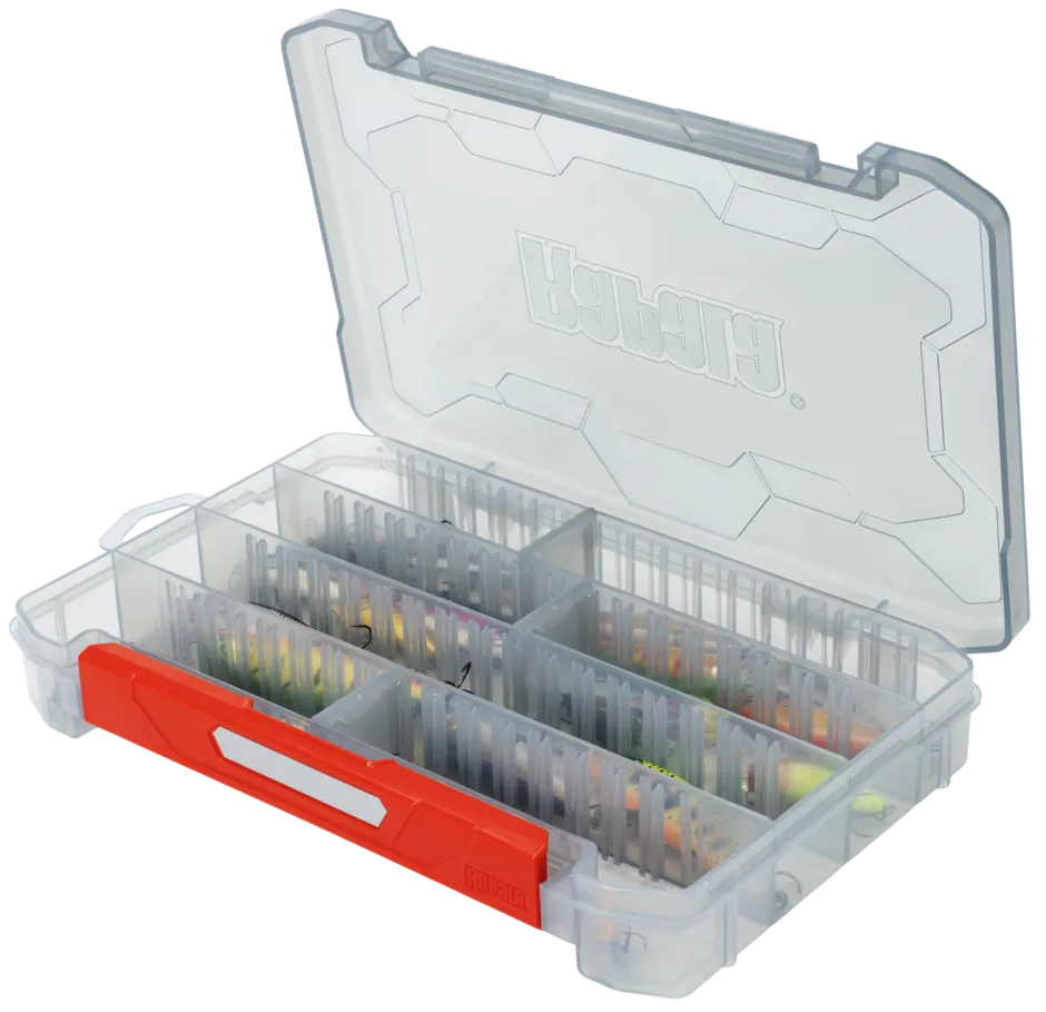 Rapala Tackle Tray 276