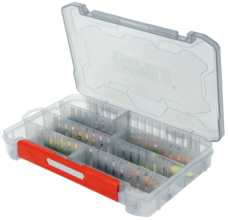 Rapala Tackle Tray 276