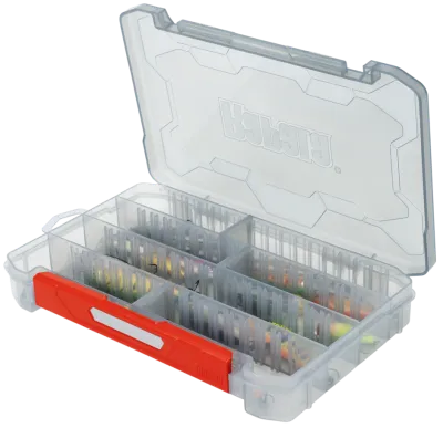 Rapala Tackle Tray 276