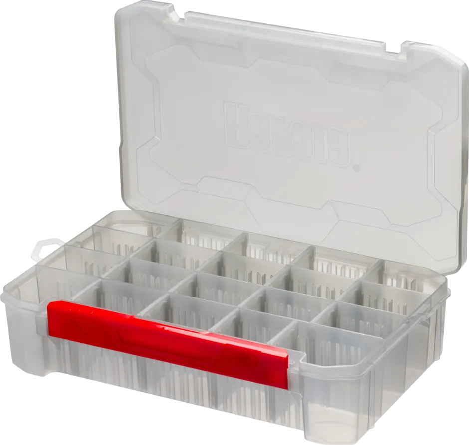 Rapala Tackle Tray 356D