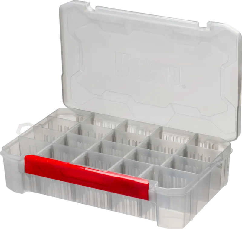 Rapala Tackle Tray 356D
