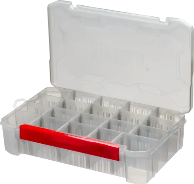 Rapala Tackle Tray 356D