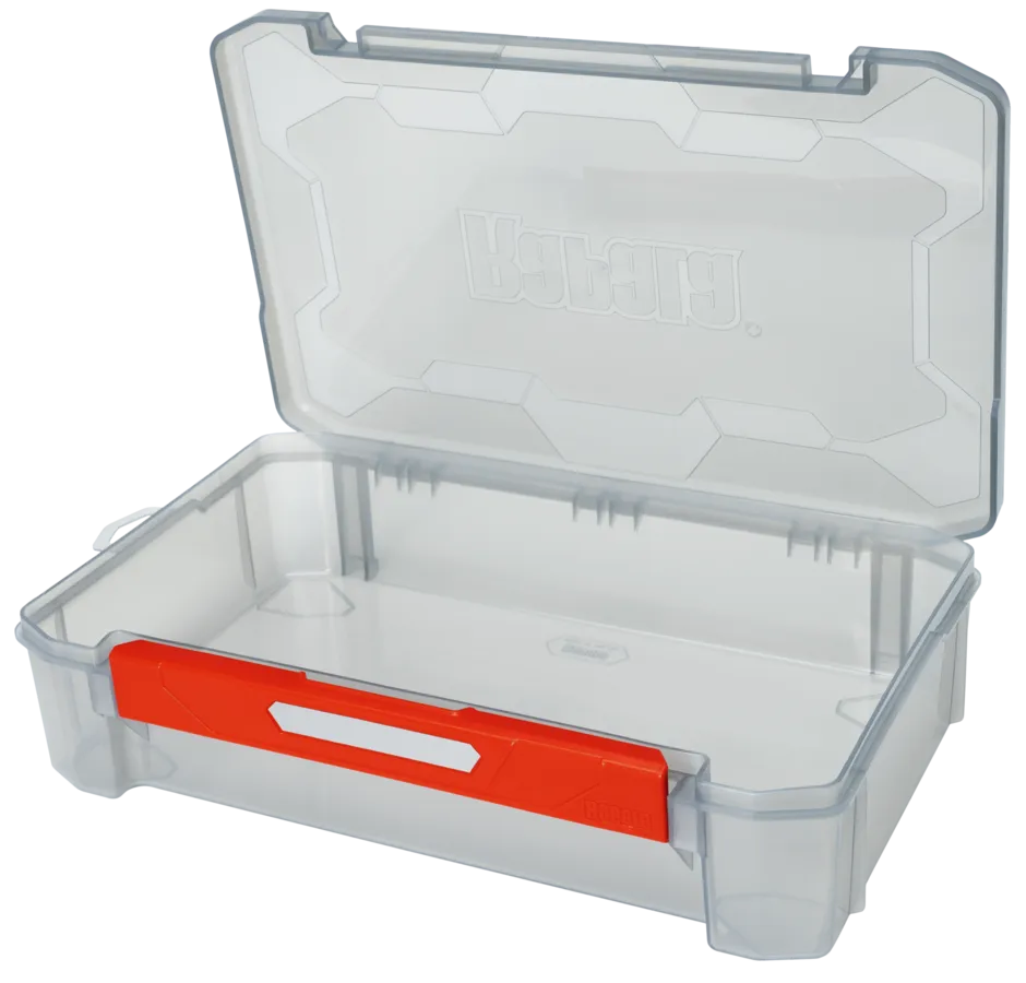 Rapala Tackle Tray 356DO