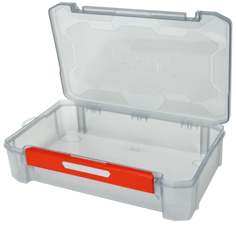 Rapala Tackle Tray 356DO