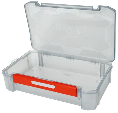 Rapala Tackle Tray 356DO