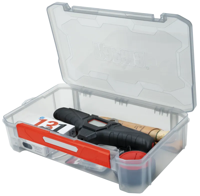 Rapala Tackle Tray 356DO