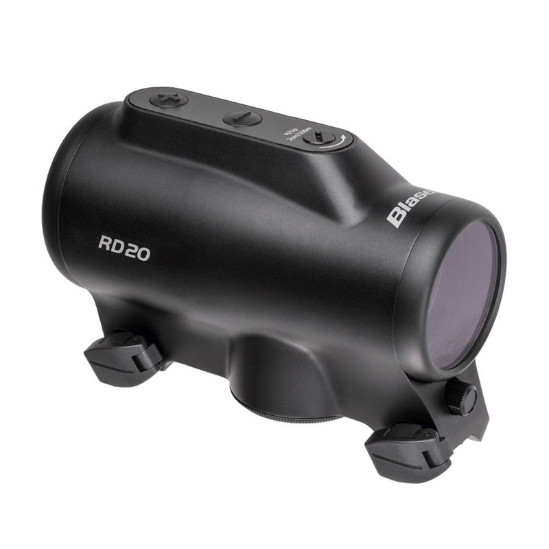 Kollimaatorsihik Blaser RD20