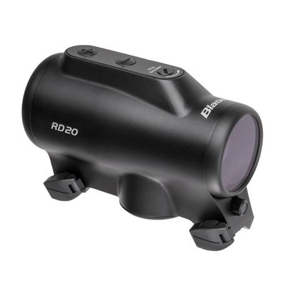 Blaser RD20