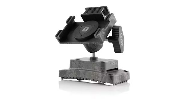 ​Zeiss Vari-Mount Trail Camera Mount