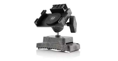 ​Zeiss Vari-Mount Trail Camera Mount
