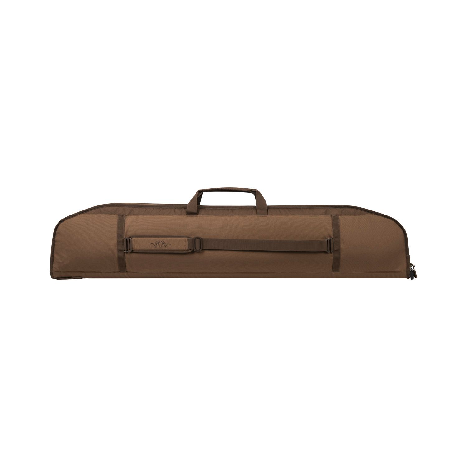 ​Blaser Essential Double Gun Case – 128 cm