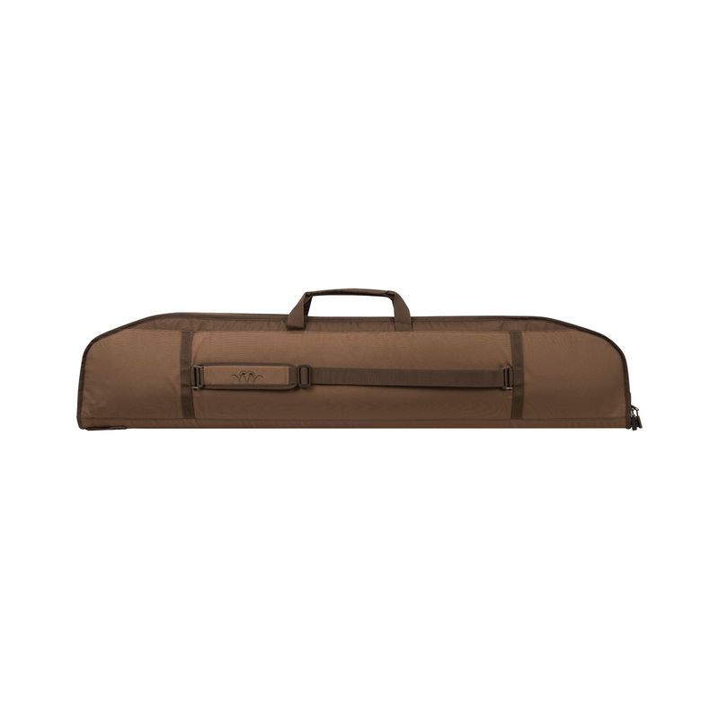​Чехол для оружия Blaser Essential Double – 128 см