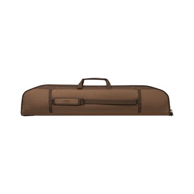 ​Blaser Essential Double Gun Case – 128 cm