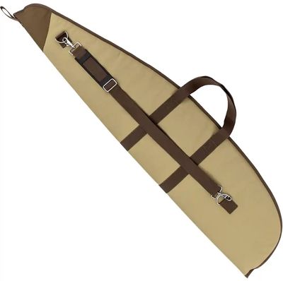 Чехол для оружия Mauser Cordura – 115 см