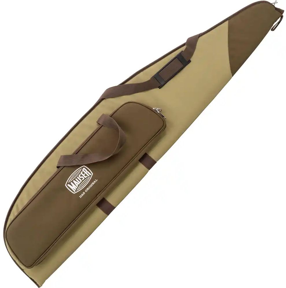 ​Чехол для оружия Mauser Cordura – 118 см