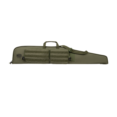 ​Mauser Original Gun Case – 128 cm