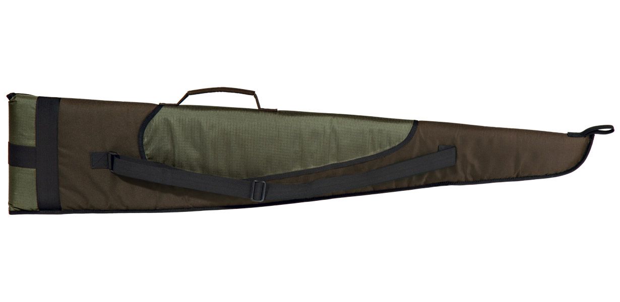 ​Akah Forest Gun Case – 127 cm