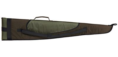 ​Akah Forest Gun Case – 127 cm