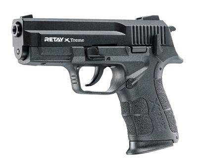 ​Starter Pistol RETAY Xtreme