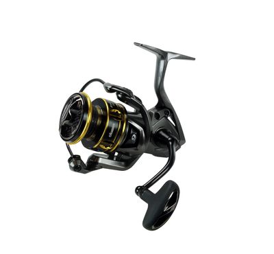 Spinning reels Okuma Inspira 2500 A