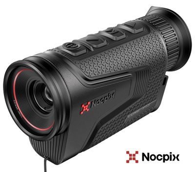 Termomonokkel Infiray Nocpix Lumi P13